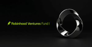 Robinhood Ventures Fund I invests in Stripe and ElevenLabs
