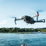 Russia, Iran Groups Use Crypto To Crowdfund Drone Purchases