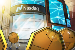 SEC Approves Nasdaq Tokenization Trading Trial