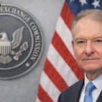 SEC Chairman Doubles Down on Crypto Policy Shift Driving Capital Back Onshore