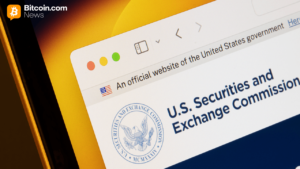 SEC Greenlights Nasdaq Rule Change, Clearing Path for Tokenized Securities Trading in US Markets