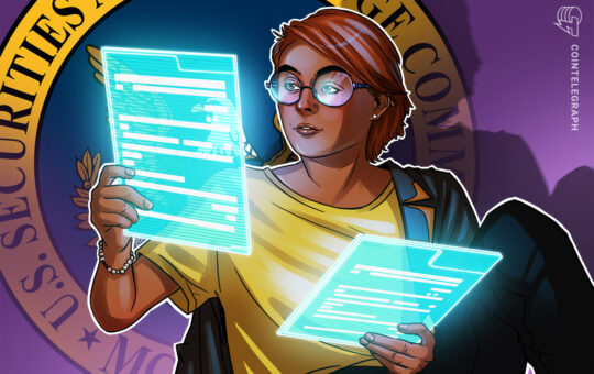 SEC has Proposed Narrowing Rule 15c2-11 to Equity Securities Only