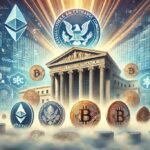 SEC’s Atkins Charts New Course For Crypto Regulation In Latest Shift Toward Clarity