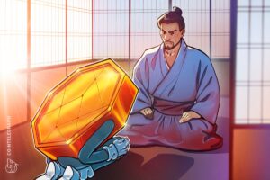 Sanae Token Hits $27M Before Japan PM Denies Links