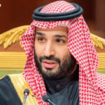 Saudi Arabia’s East-West Pipeline Hits 7 Million Barrels Per Day as Hormuz Closure Enters Fifth Week – Bitcoin News