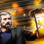 Saylor Hints Strategy Bought More Bitcoin