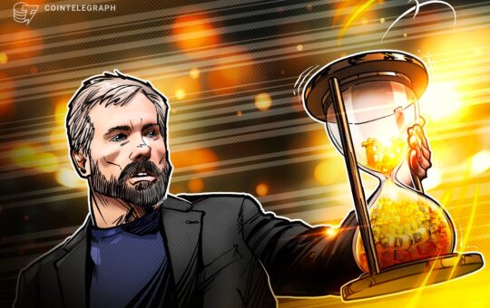 Saylor Hints Strategy Bought More Bitcoin