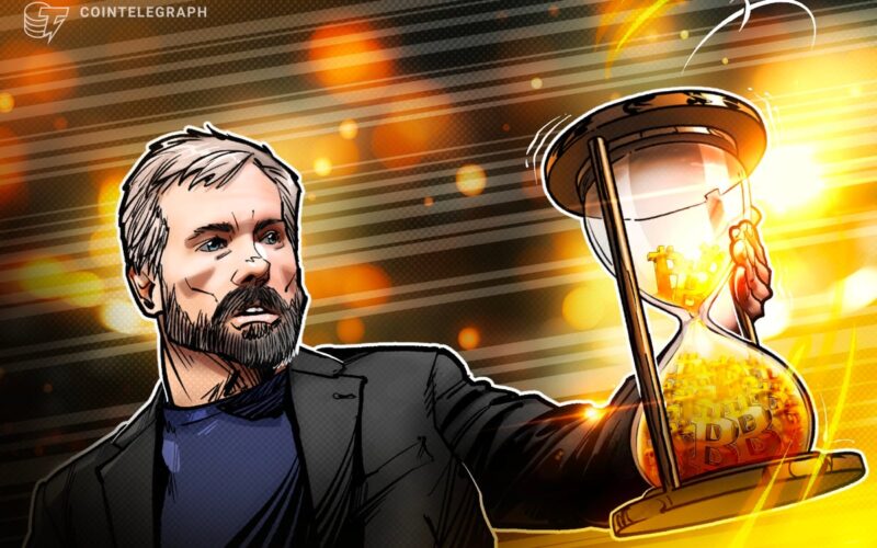 Saylor Hints Strategy Bought More Bitcoin