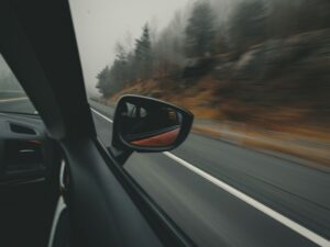 Secure governance accelerates financial AI revenue growth