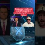 Secure your crypto #crypto #cryptoinvesting #cryptonews #cryptotrading #blockchain