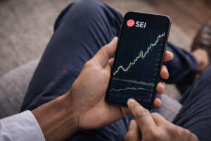 Sei price prediction as L1’s financial stack accelerates