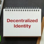 Self-Sovereign AI Agent Platform Coinfello Targets Institutional Adoption With Decentralized Infrastructure – Technology Bitcoin News