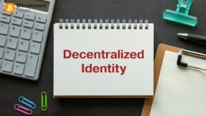 Self-Sovereign AI Agent Platform Coinfello Targets Institutional Adoption With Decentralized Infrastructure – Technology Bitcoin News