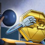 Senator Warren is Probing Bitmain over US Security Risks: Report