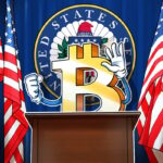 Senators File Bill to Manufacture More Bitcoin Miners in US