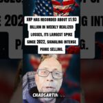 Setup your LLC to secure your XRP and crypto assets #cryptonews#xrp #xrparmy #crypto