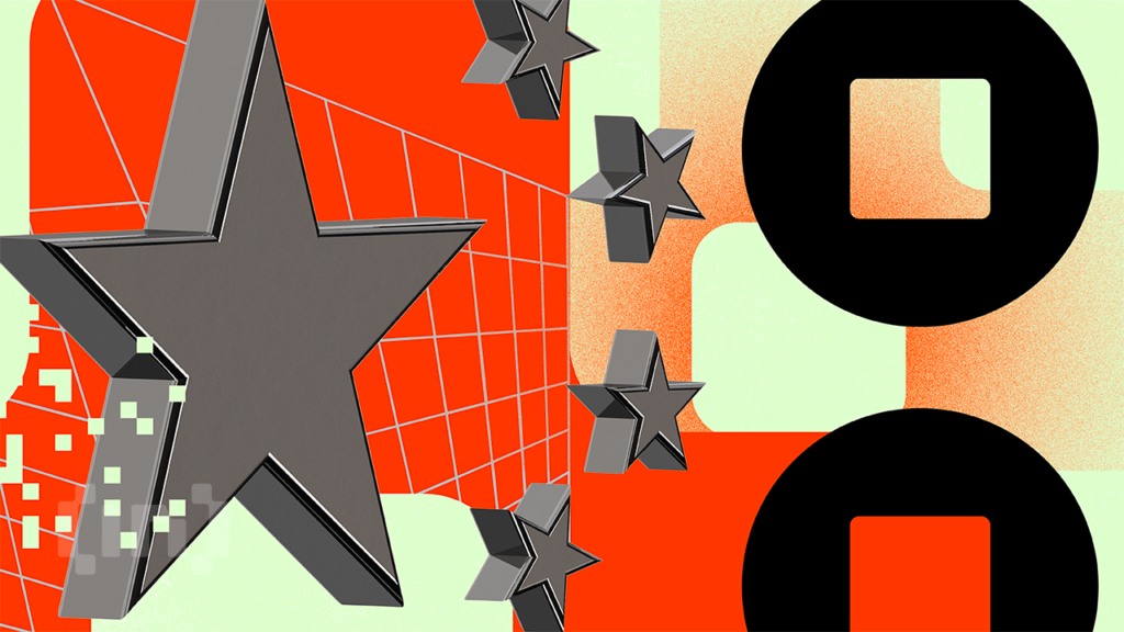 Shanghai Stocks Hit 10-Year High While Hong Kong Crypto ETFs Sink