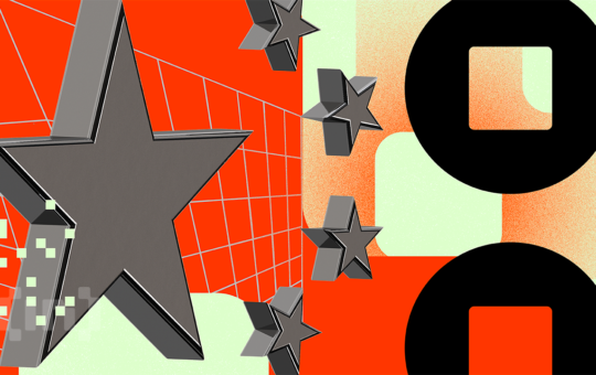 Shanghai Stocks Hit 10-Year High While Hong Kong Crypto ETFs Sink