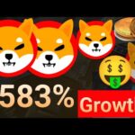 Shiba में बड़ा Data आया || Shiba Inu Coin News Today || Shiba inu Coin Price Update