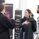 Show us your agents: VB Transform 2026 is looking for the most innovative agentic AI technologies