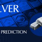 Silver Price Prediction 2026: Will Silver Shine or Tarnish?