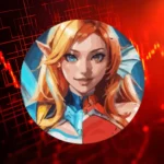 Siren Is Back Above $2.2 After Surging 116% In 24 Hours. Will This Memecoin Reach $3.5?