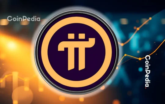 Coinpedia - Fintech & Cryptocurreny News Media