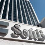 SoftBank plans 10-gigawatt AI data center in Ohio powered by $33 billion gas buildout