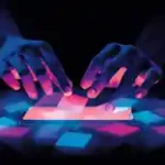 Softr launches AI-native platform to help nontechnical teams build business apps without code