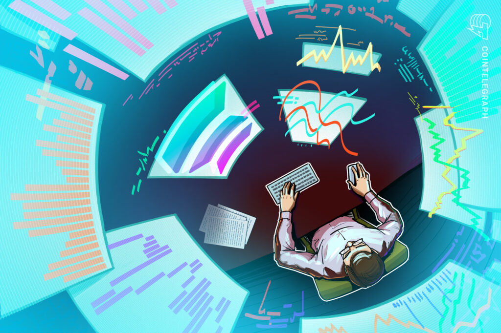 Sol Rally Toward $100 Fizzles As Solana Competitors Rise