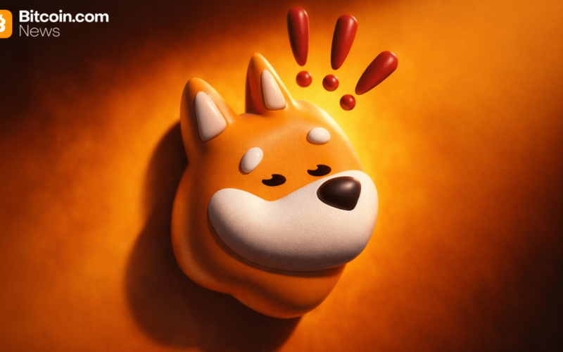 Solana Meme Coin Launchpad Bonk.fun Hit by Domain Hijack and Wallet Drainer Attack