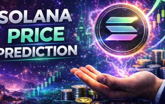 Coinpedia - Fintech & Cryptocurreny News Media