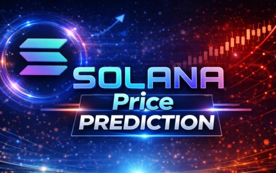 Coinpedia - Fintech & Cryptocurreny News Media