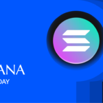Solana Price Today: Live Data & Market Overview