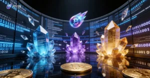 Coinpedia - Fintech & Cryptocurreny News Media