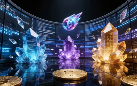 Coinpedia - Fintech & Cryptocurreny News Media