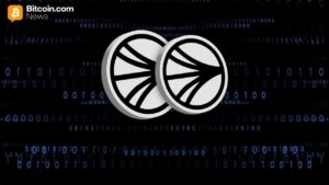 Sonic Launches USSD Stablecoin With Institutional-Grade Backing