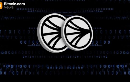 Sonic Launches USSD Stablecoin With Institutional-Grade Backing