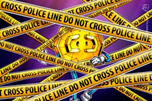 South Korea Police Draft Guidelines for Seized Crypto Assets: Report