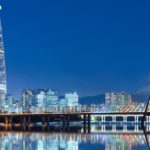 South Korea’s Tax Agency Eyes Private Custodians for Seized Crypto Following Mnemonic Leak