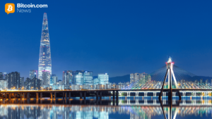 South Korea’s Tax Agency Eyes Private Custodians for Seized Crypto Following Mnemonic Leak