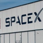 SpaceX may cut Robinhood and SoFi from IPO as E*Trade leads talks