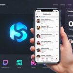 Spark community #cryptonews #btc #crypto https://community.coupons/