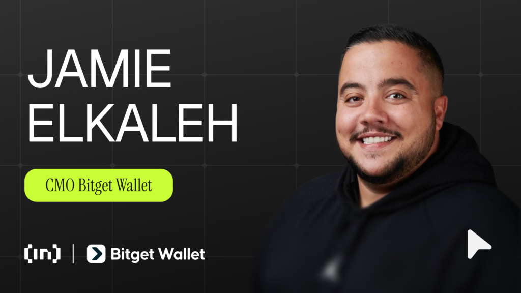 Stablecoins Disrupt Savings as On-Chain Yields Overtake Banks