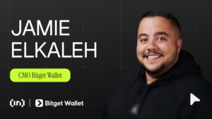 Stablecoins Disrupt Savings as On-Chain Yields Overtake Banks