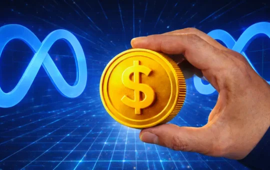 Coinpedia - Fintech & Cryptocurreny News Media