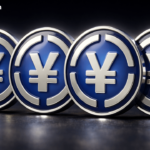 Startale and SBI Holdings to Launch JPYSC, Japan’s First Trust Bank-Backed Yen Stablecoin