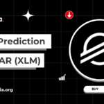 Stellar (XLM) Price Prediction 2026,2027-2030