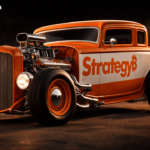 Strategy Adds 1,031 BTC, Total Holdings Reach 762,099 Bitcoin