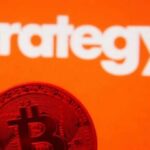 Strategy CEO Phong Le sells 3,299 shares for over $456,000